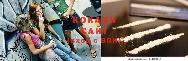ПСИЛОЦИБИНОВЫЕ ГРИБЫ Верхний Тагил