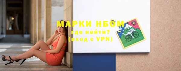 шишки Верхнеуральск