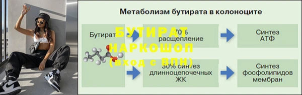 ГАЛЛЮЦИНОГЕННЫЕ ГРИБЫ Верея