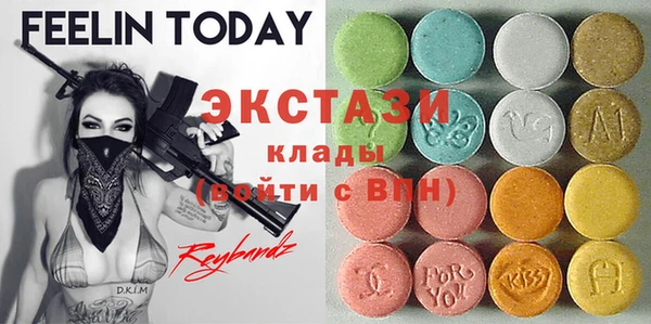 ГАЛЛЮЦИНОГЕННЫЕ ГРИБЫ Верея