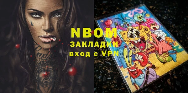 ГАЛЛЮЦИНОГЕННЫЕ ГРИБЫ Верея