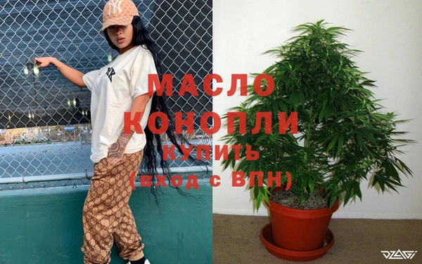 твердый Ростов