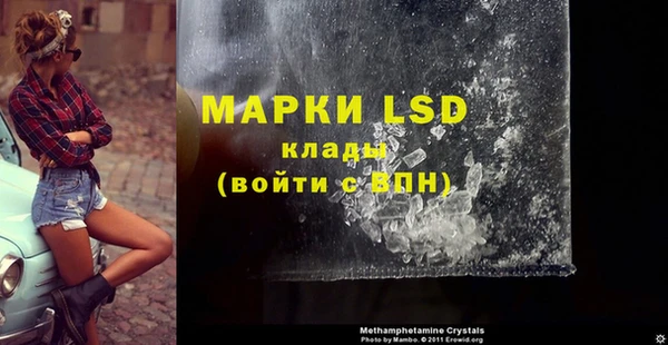шишки Верхнеуральск