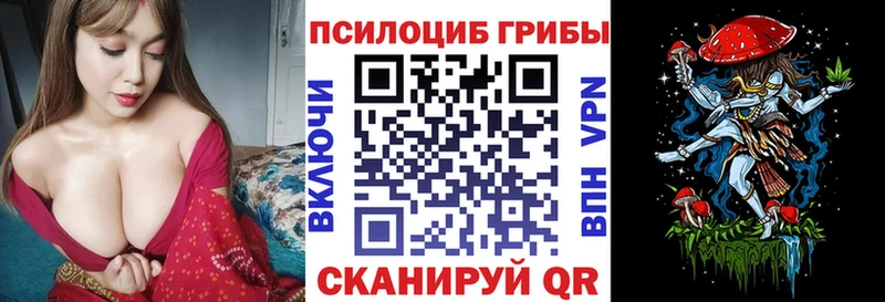 Псилоцибиновые грибы MAGIC MUSHROOMS  Купить где  Карабаново 